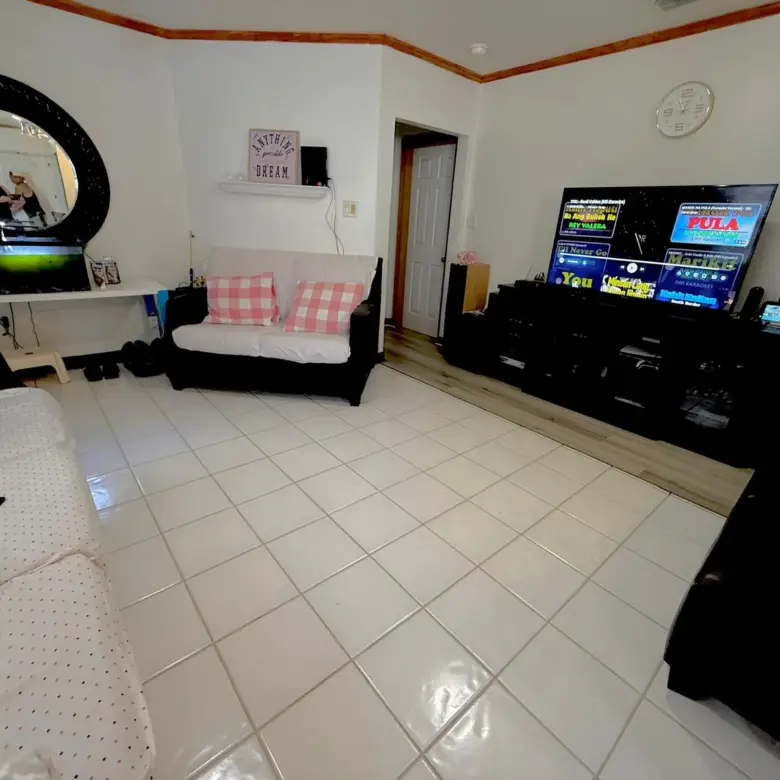 20260427125807 Living Area