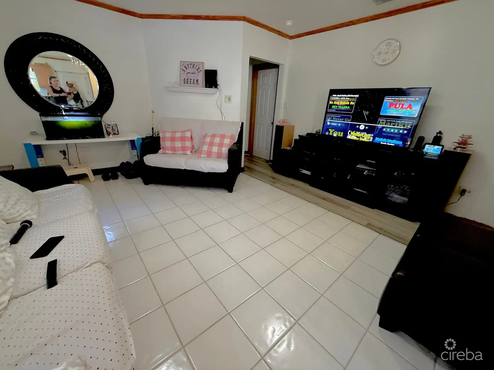 20260427125807 Living Area