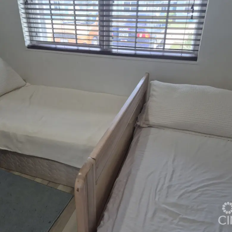 20260511123731 Bedroom