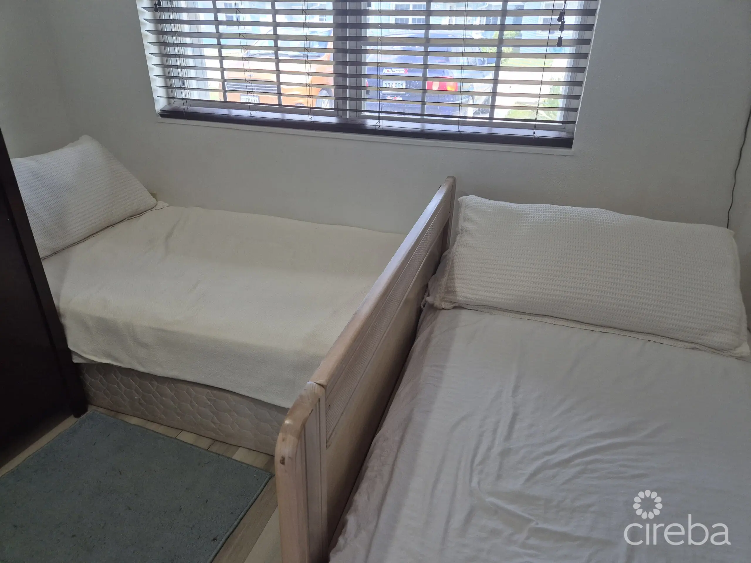 20260511123731 Bedroom