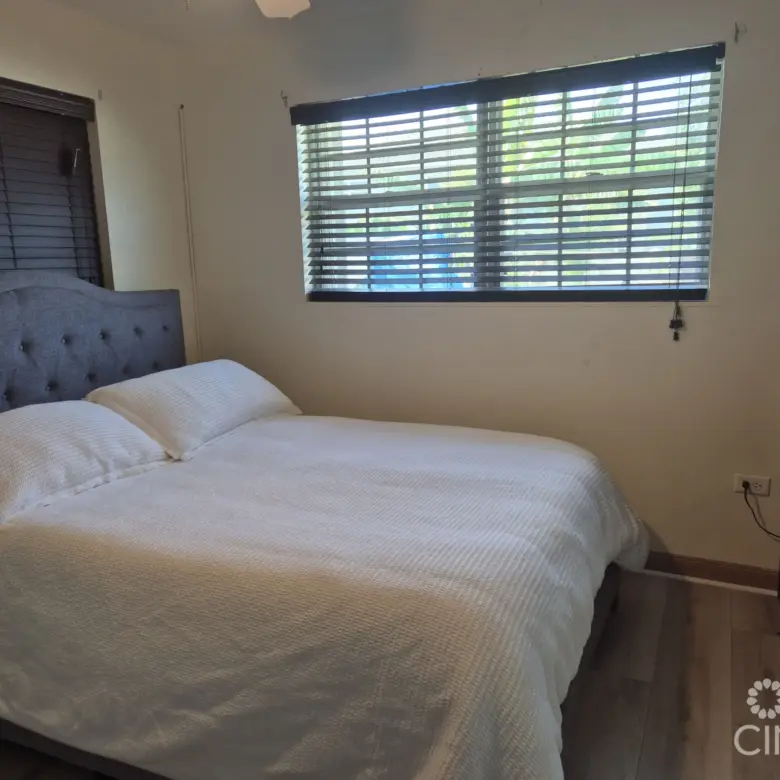 20260511123733 Master Bedroom