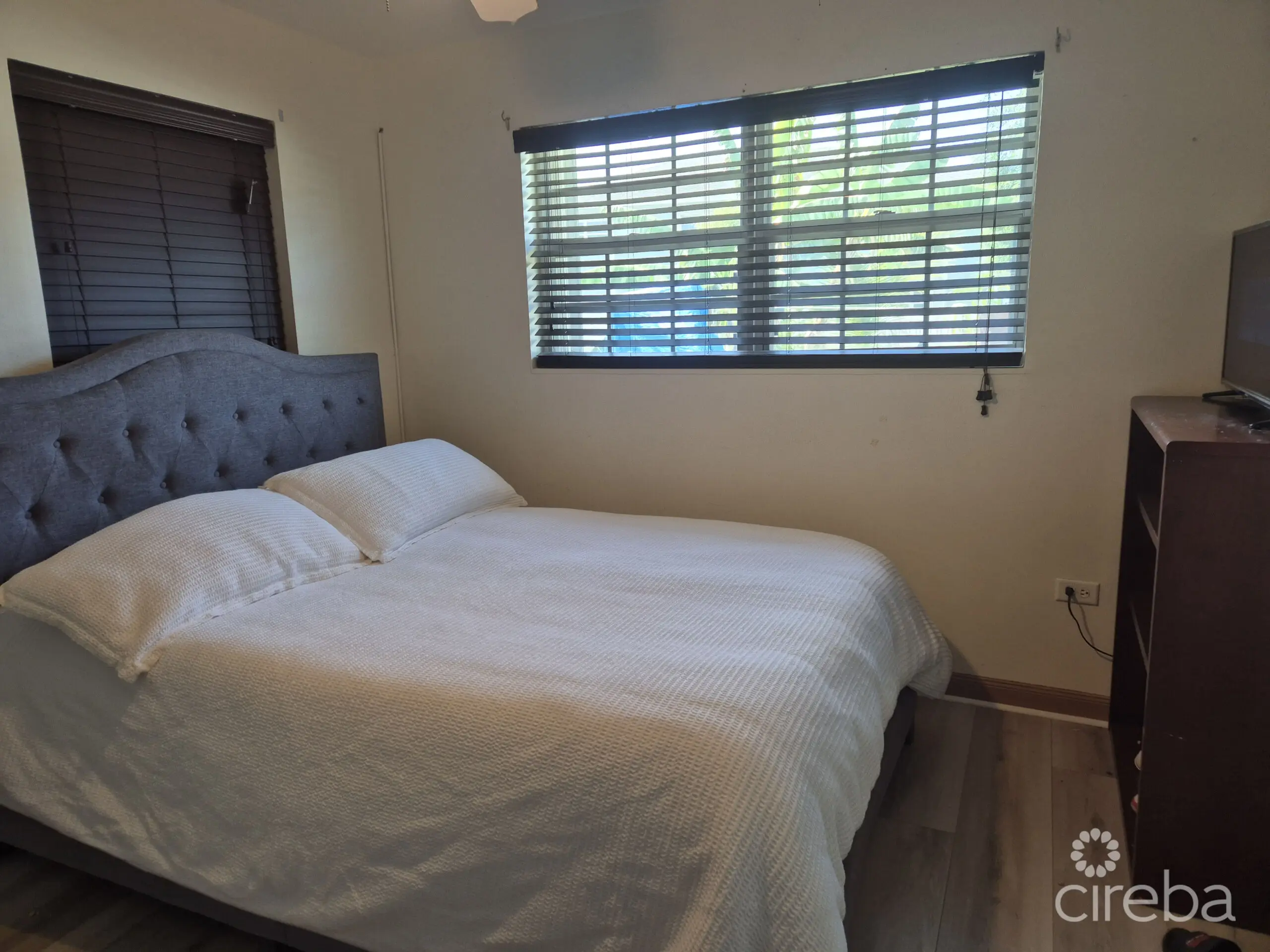 20260511123733 Master Bedroom