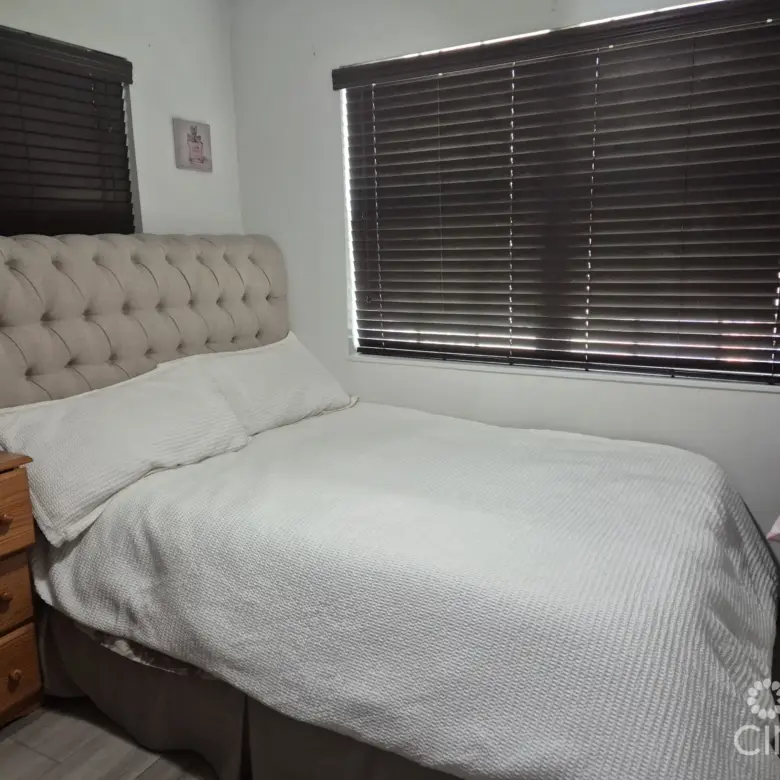 20260511124450 Bedroom