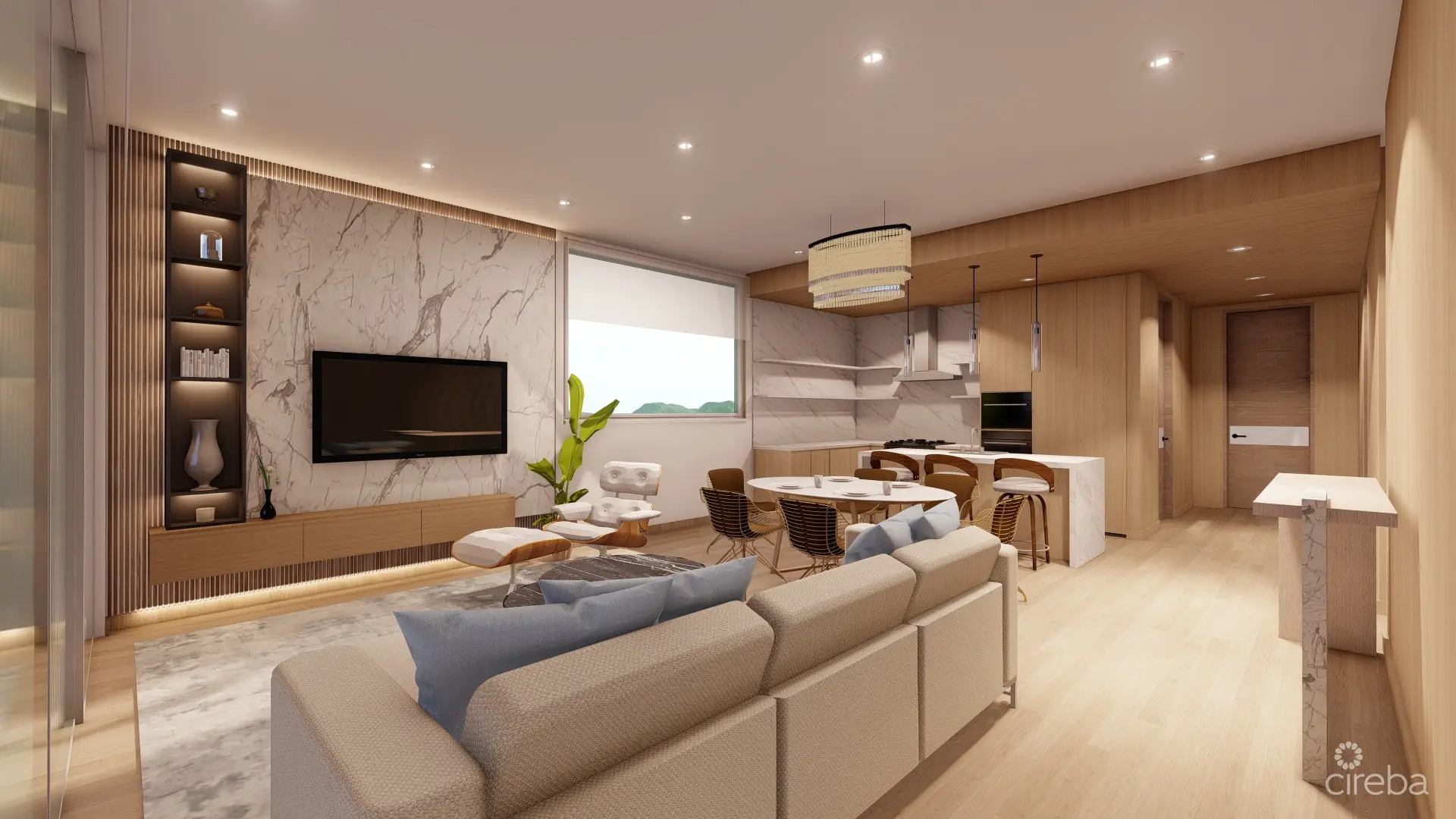 20260513154730 2 Dining Living