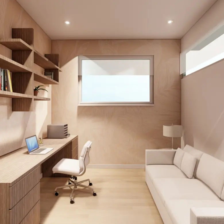 20260513155503 9 study room