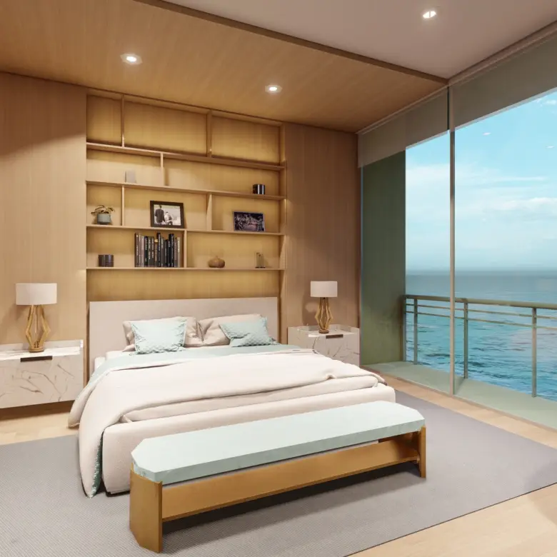 20260513155506 7 Master Bedroom