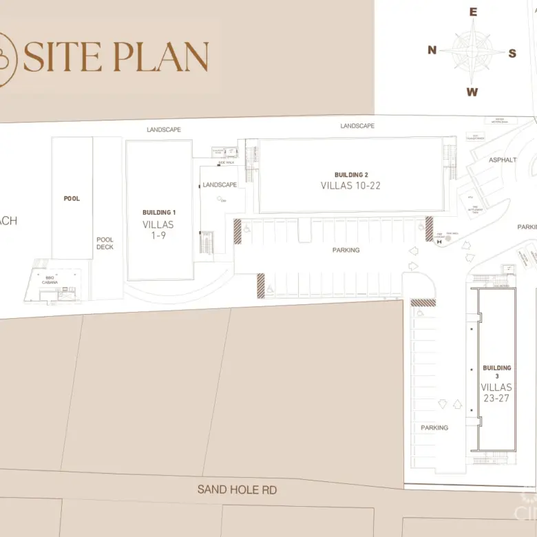 20260513161915 Site Plan 1 page0001