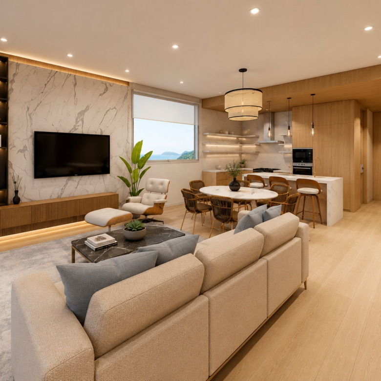 20260604134158 Living Room Sofa