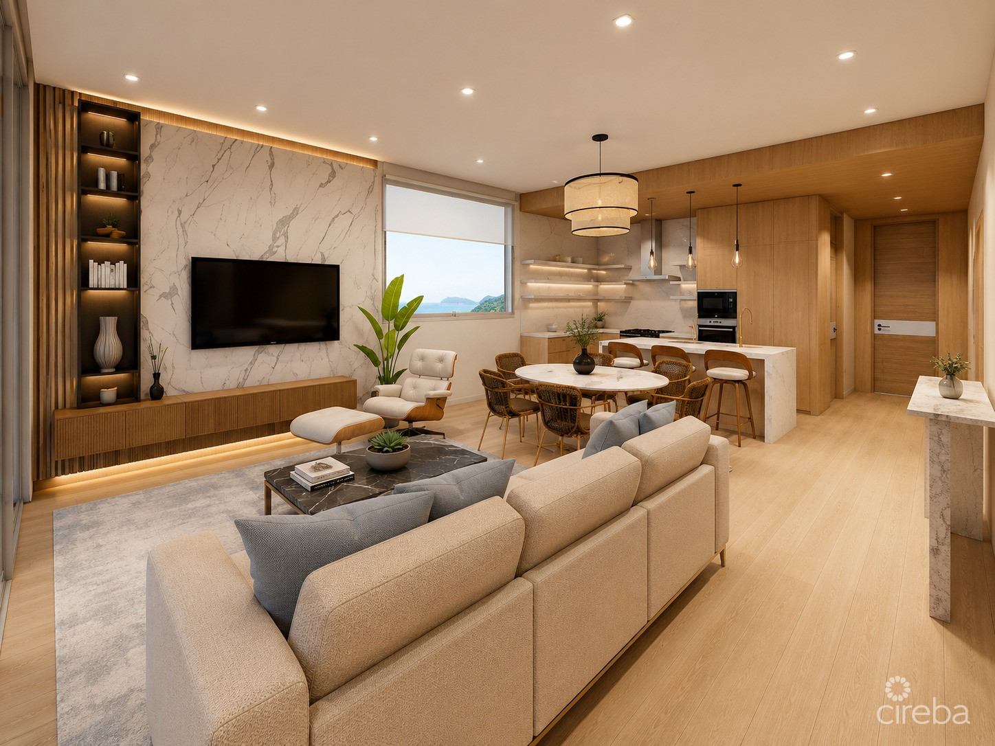 20260604134158 Living Room Sofa