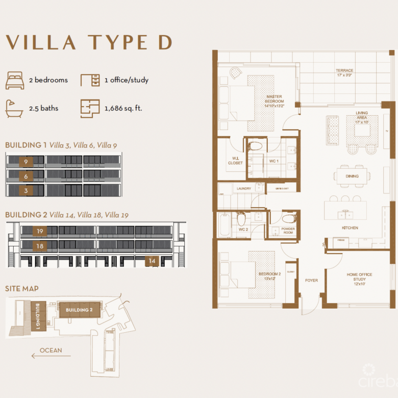 20260604140831 Villa 6 and