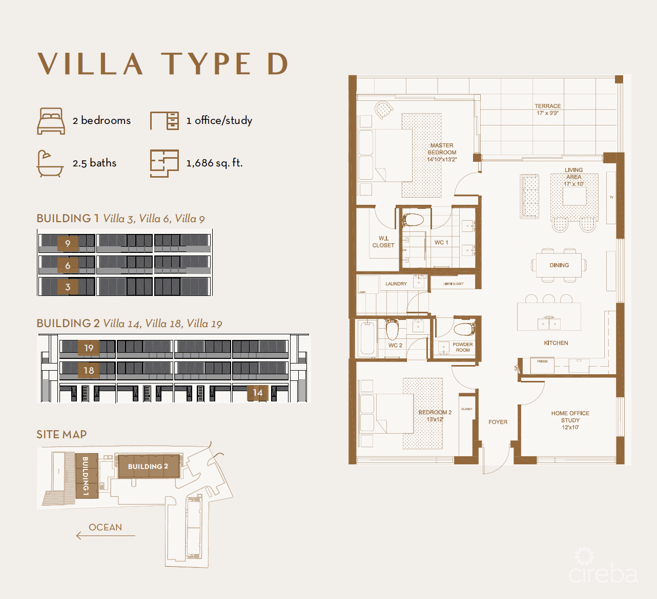 20260604140831 Villa 6 and