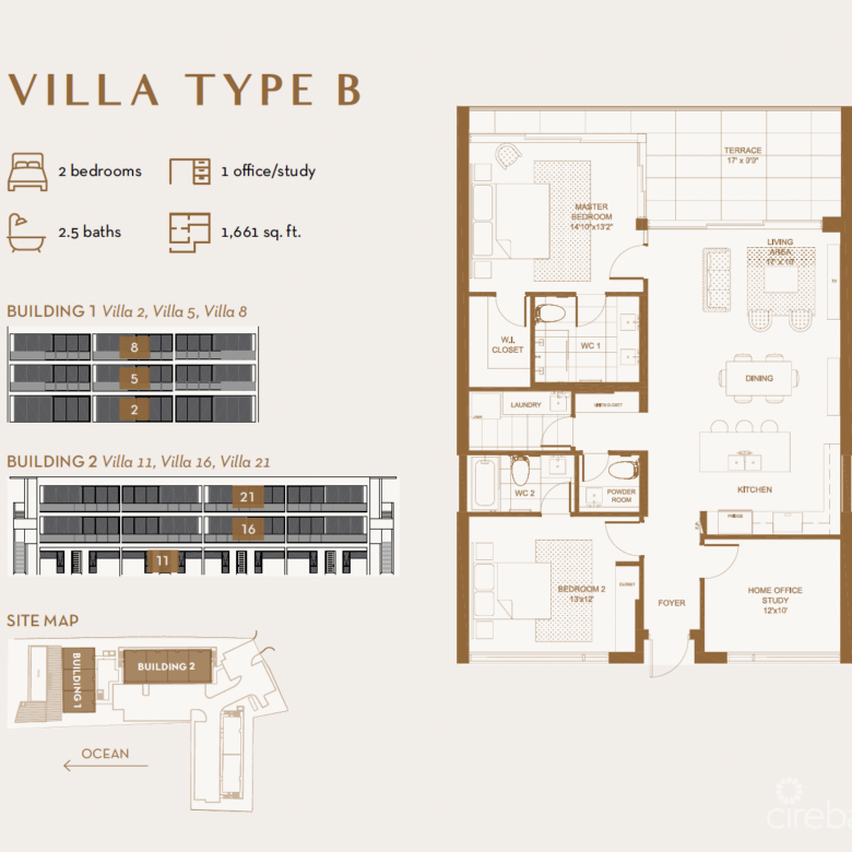 20260604140838 Villa 11 and