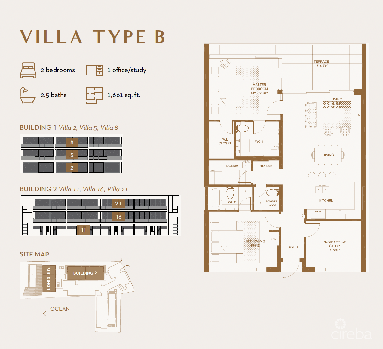20260604140838 Villa 11 and