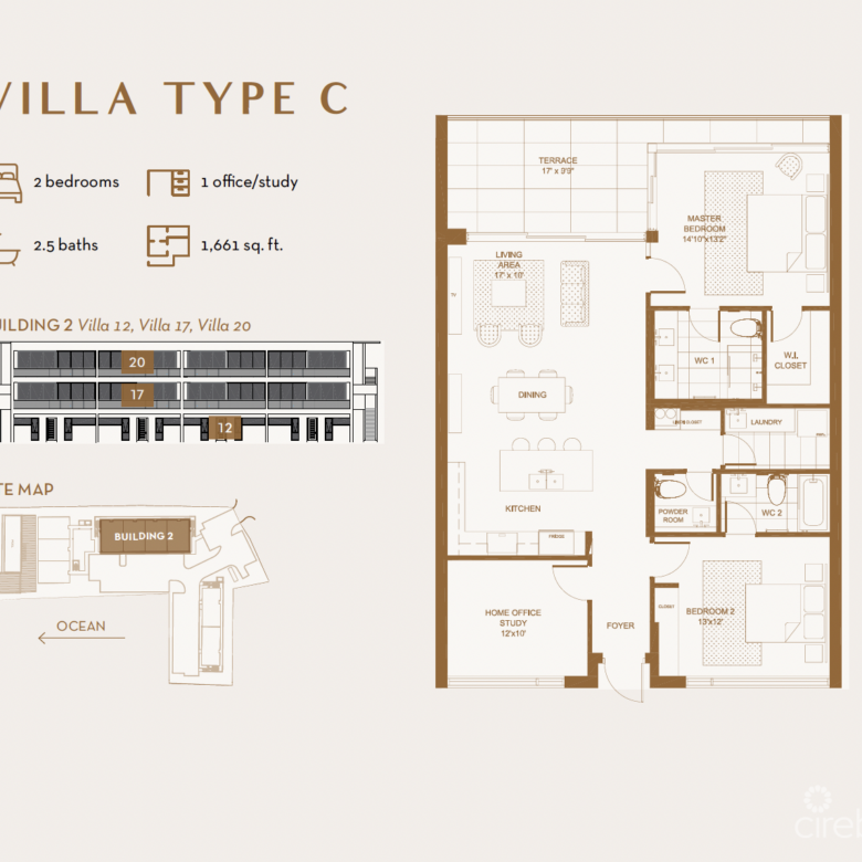 20260604140846 Villa
