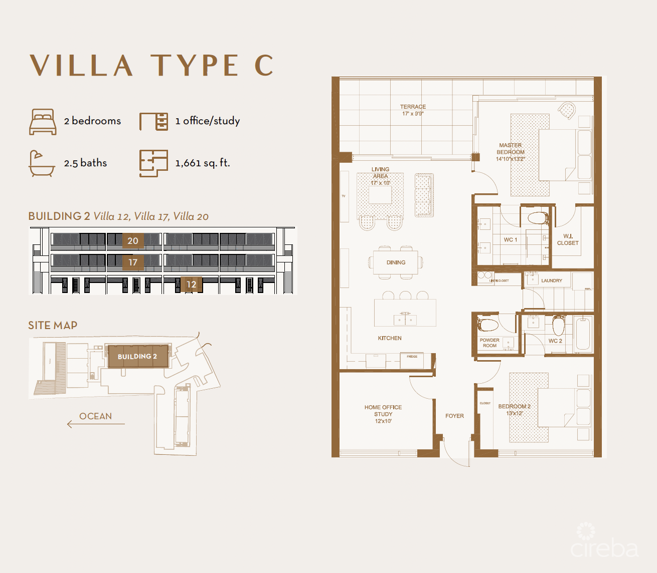 20260604140846 Villa