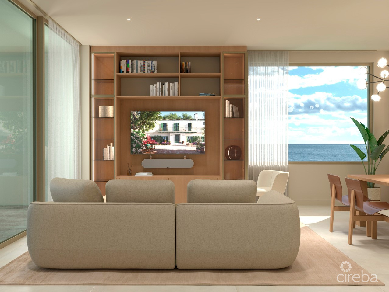 20260909150619 Pic