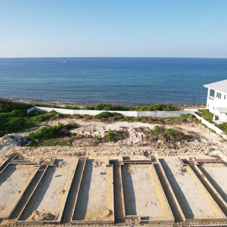 20260514235827 DJI