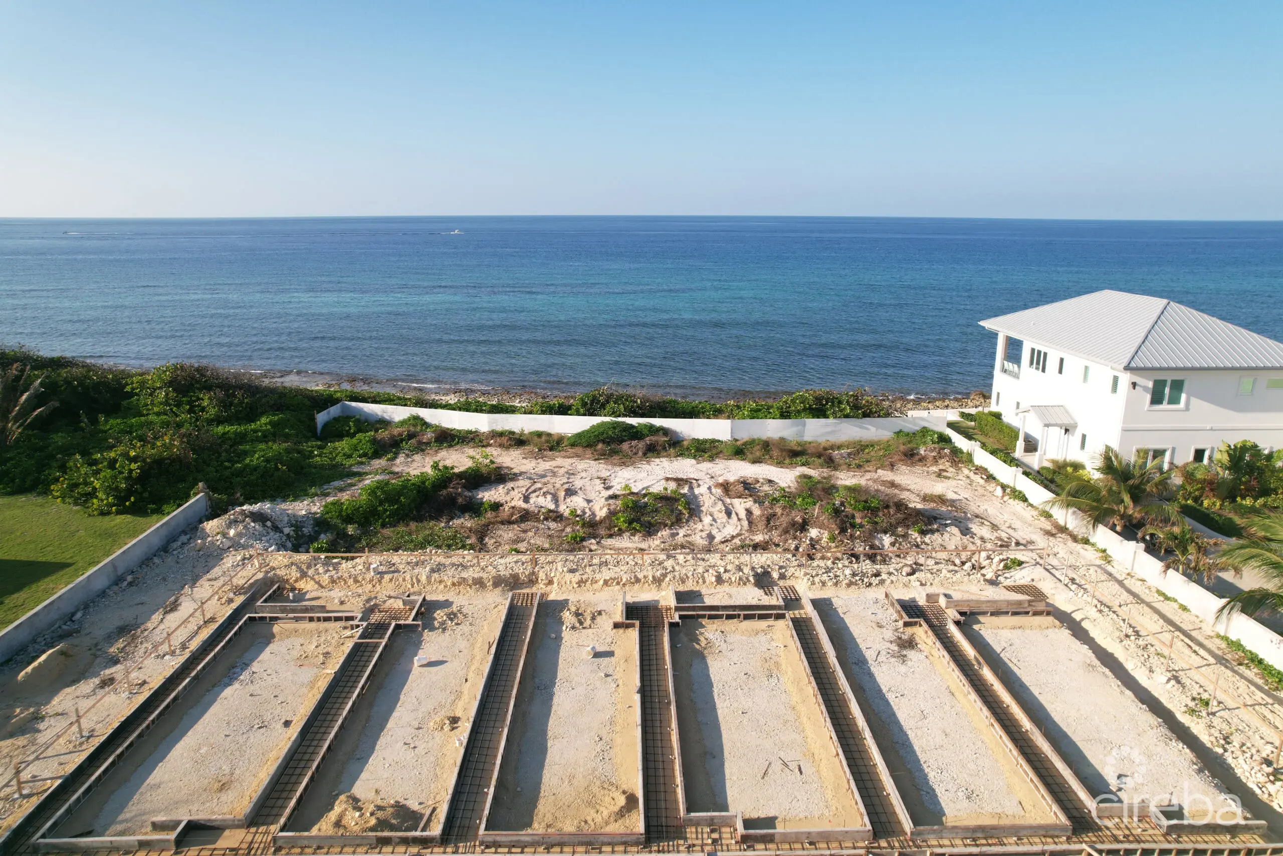 20260514235827 DJI