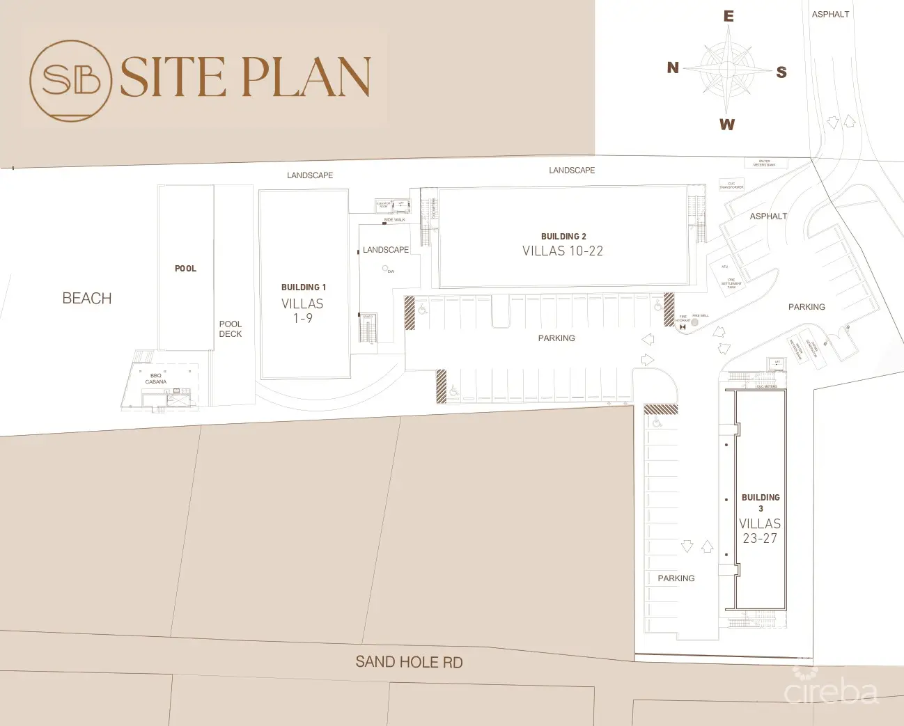 20260515000413 Site Plan 1 page0001