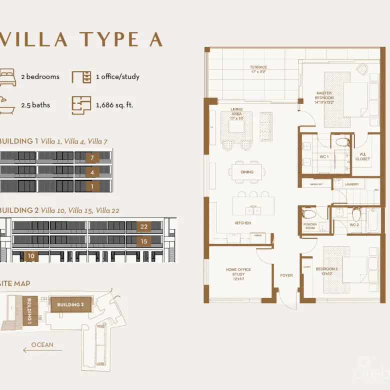 20260515000421 Villa 1 and