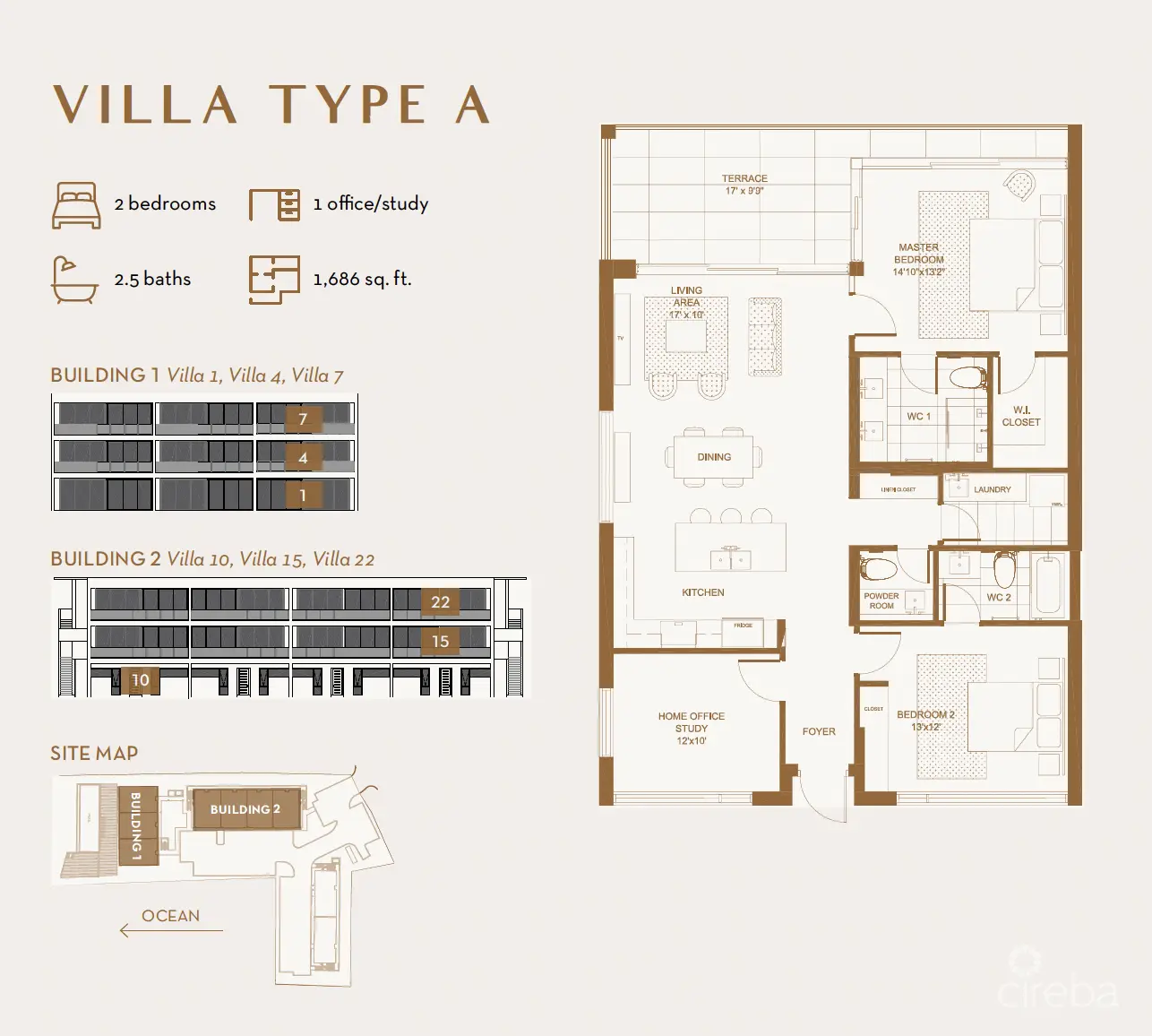 20260515000421 Villa 1 and