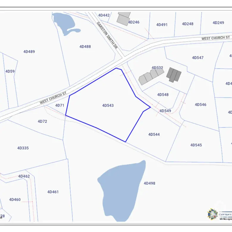 20260515155103 4D 543 map
