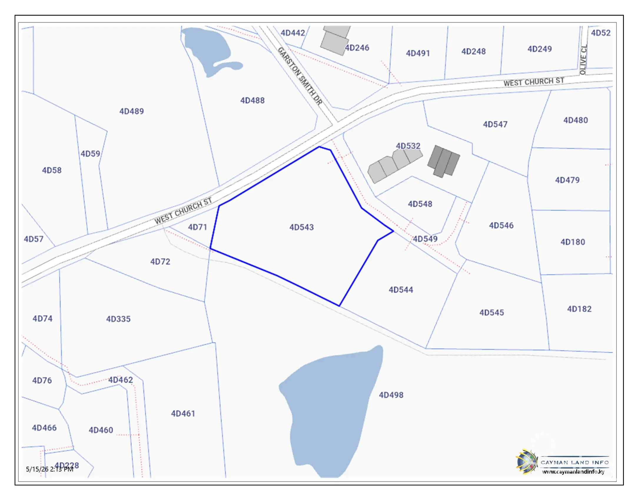 20260515155103 4D 543 map