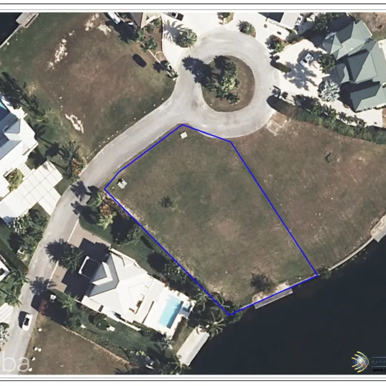 20260518204440 Aerial