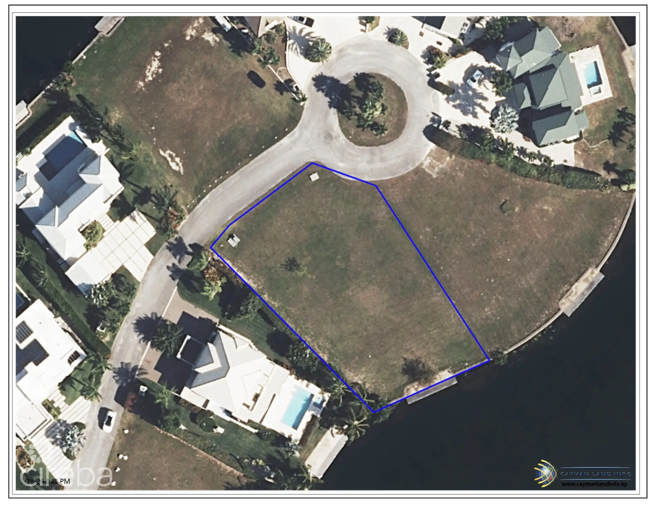 20260518204440 Aerial