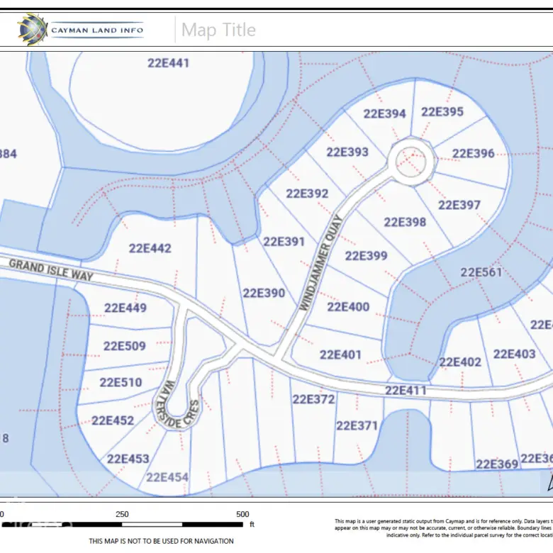 20260518204823 Map