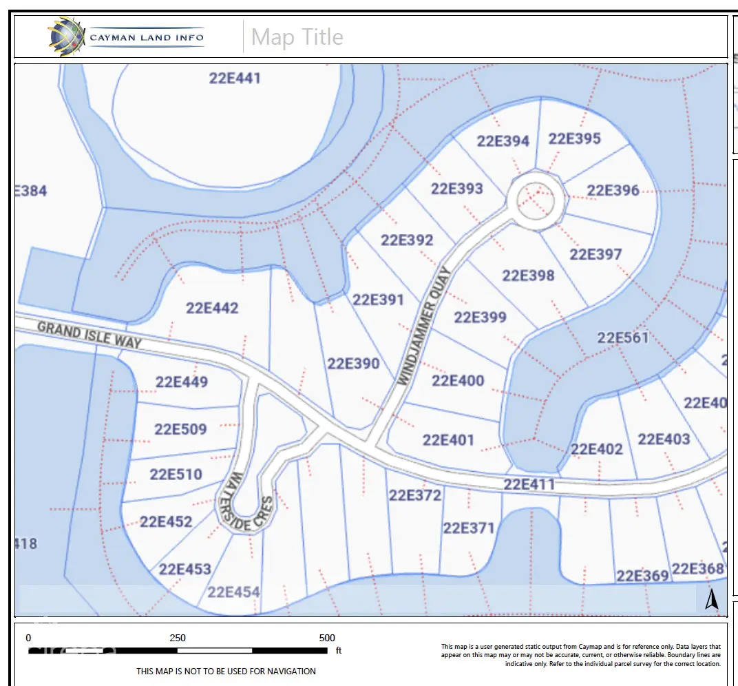 20260518204823 Map