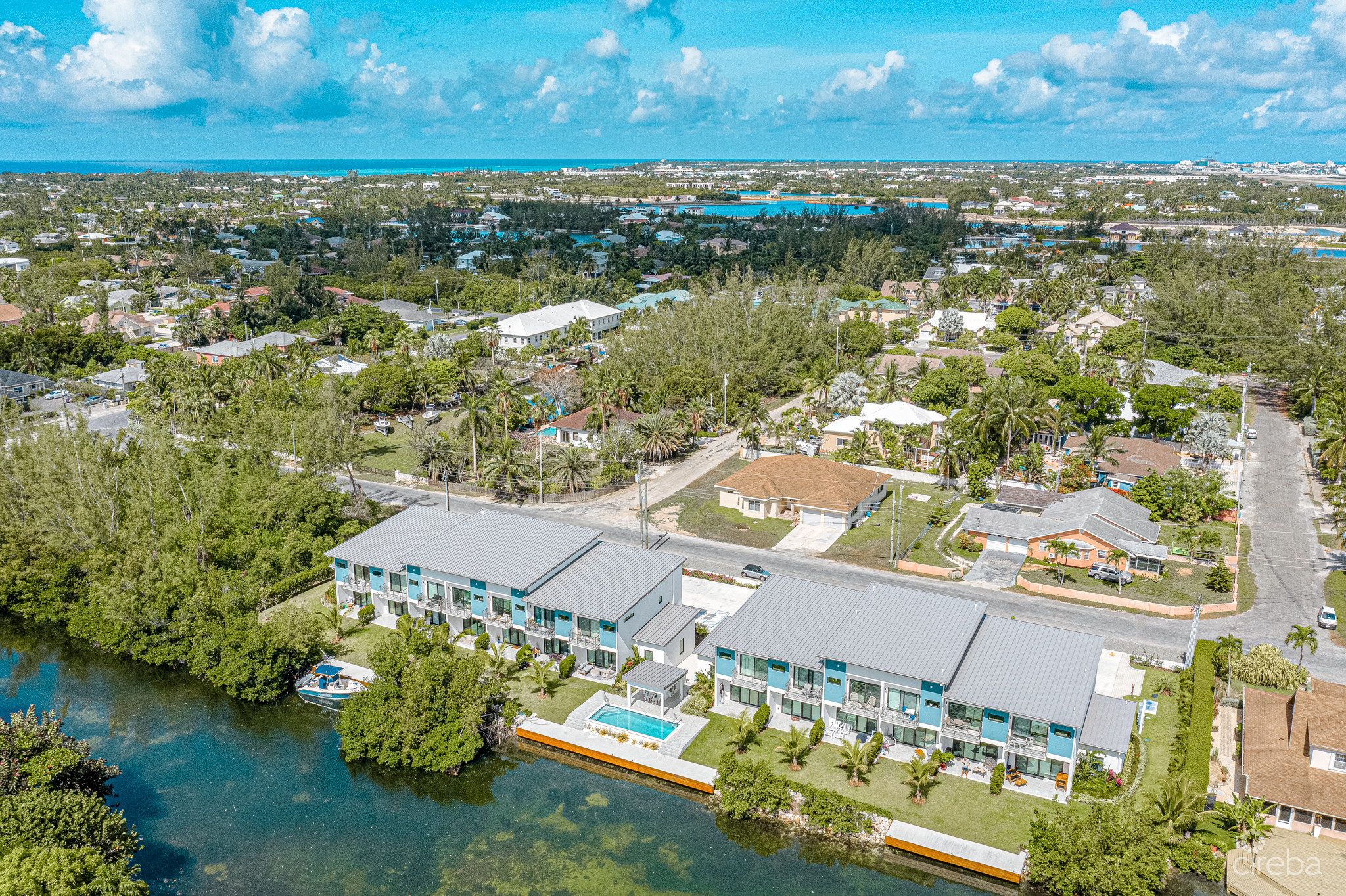 20260619104827 The Lagoons Photograph
