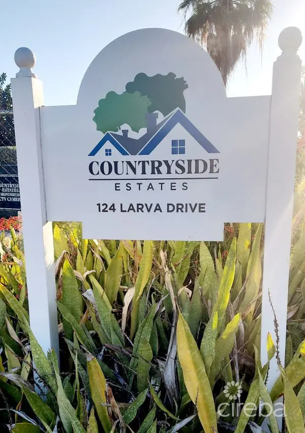 20260517194630 countryside estatesjpg