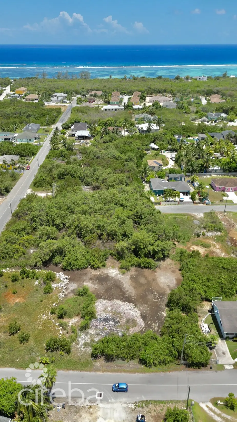 20260519152022 Breakers lot