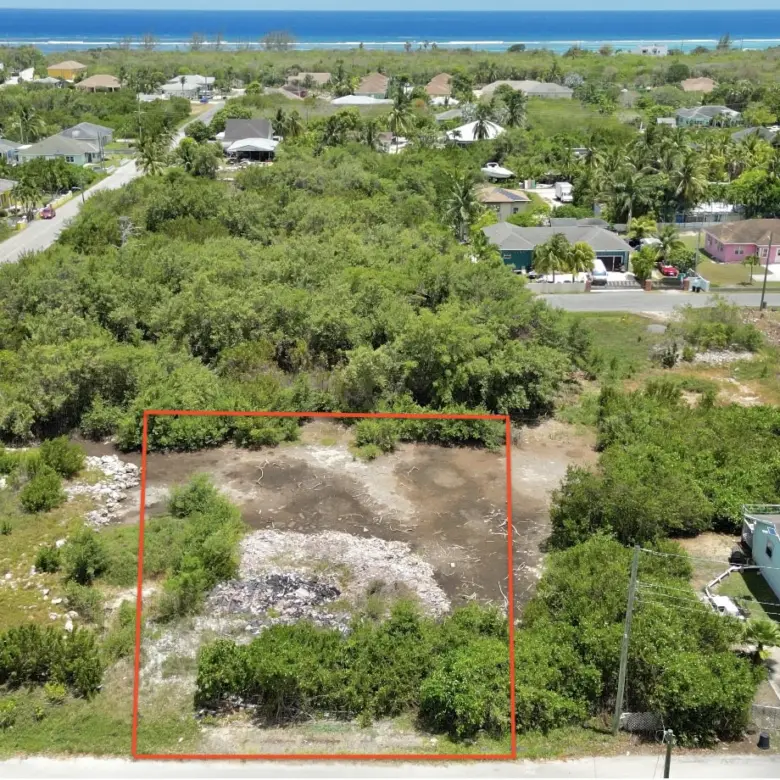 20260519152029 Breakers lot