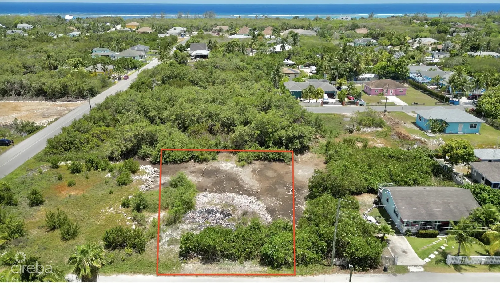 20260519152029 Breakers lot