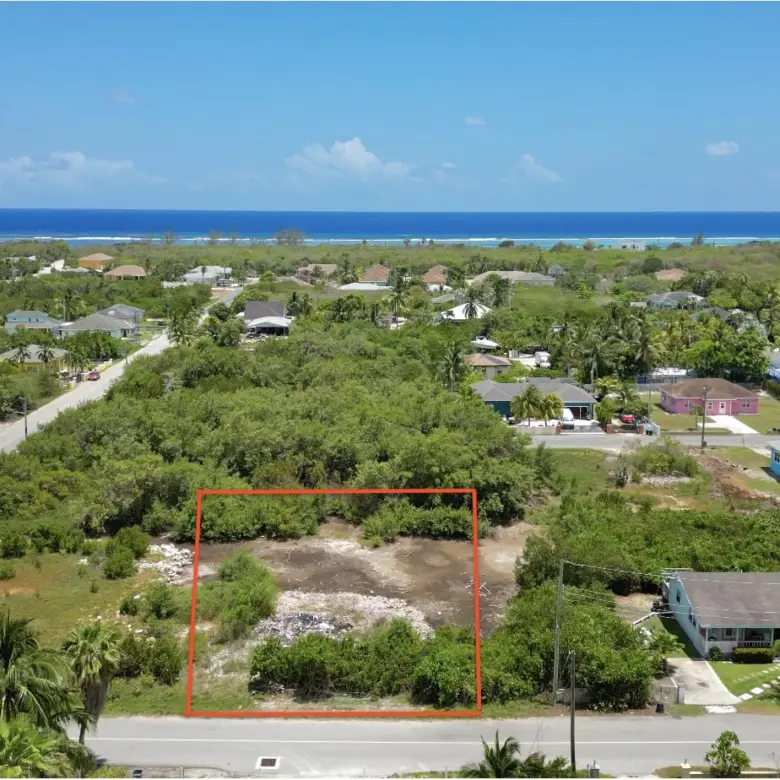 20260519161846 Breakers lot