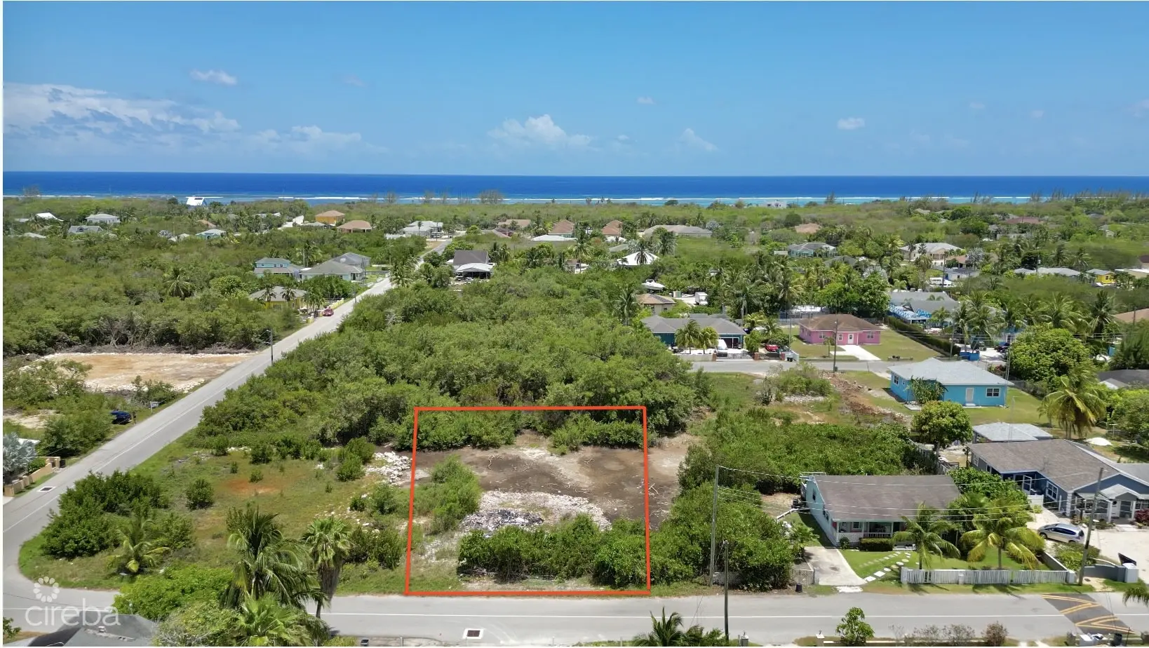 20260519161846 Breakers lot