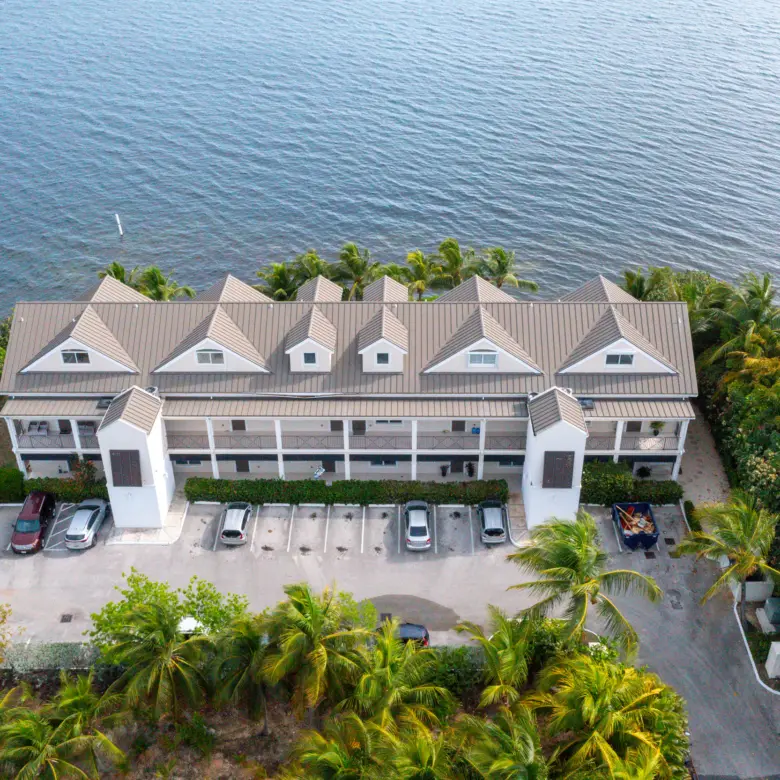 20260528102304 Harbour Point copy