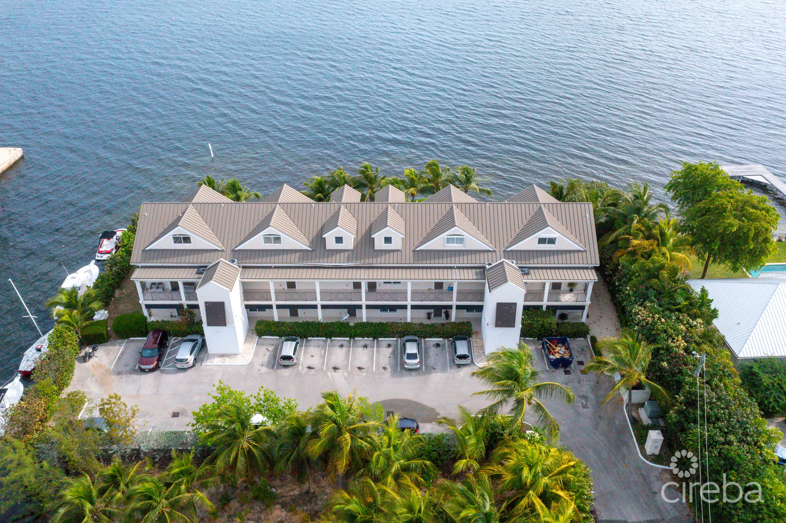 20260528102304 Harbour Point copy