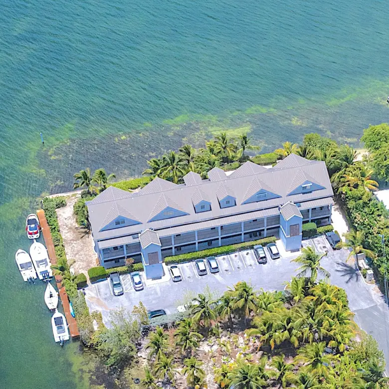 20260528130613 Harbour Point112026