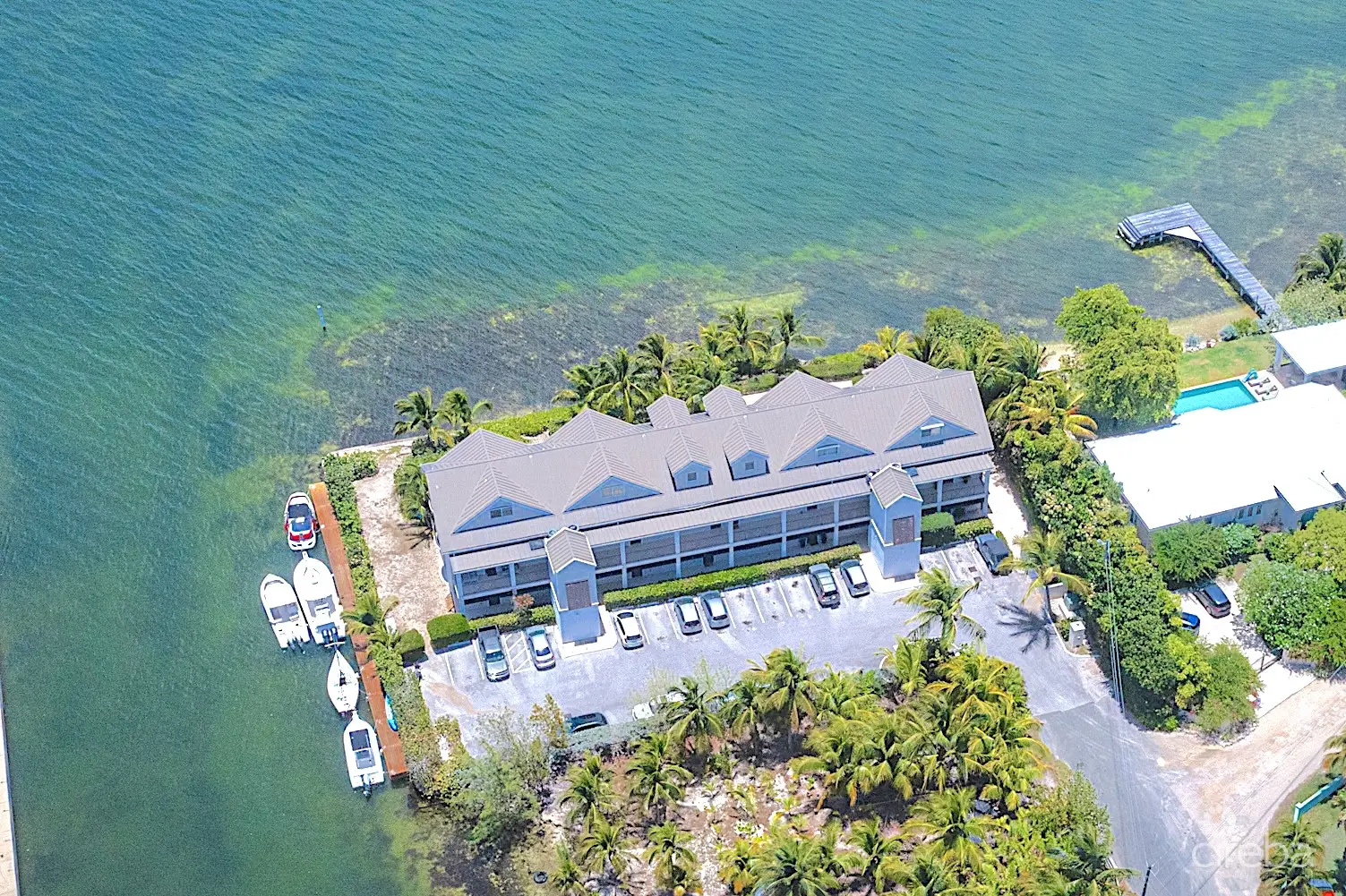 20260528130613 Harbour Point112026