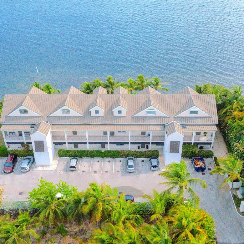20260528130824 Harbour Point