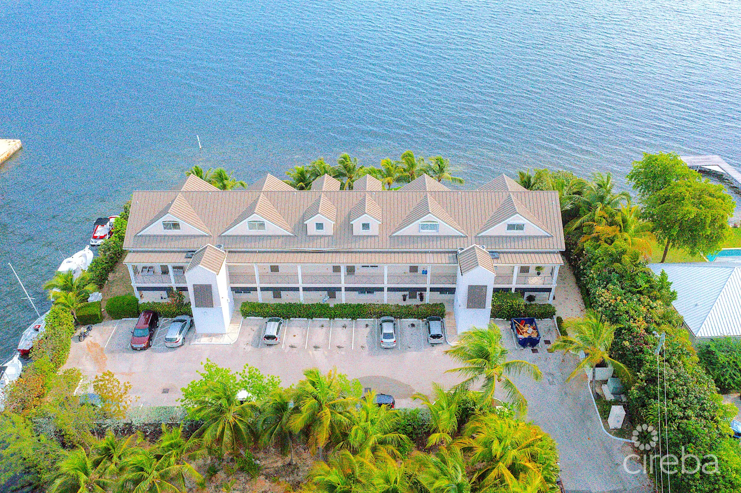 20260528130824 Harbour Point