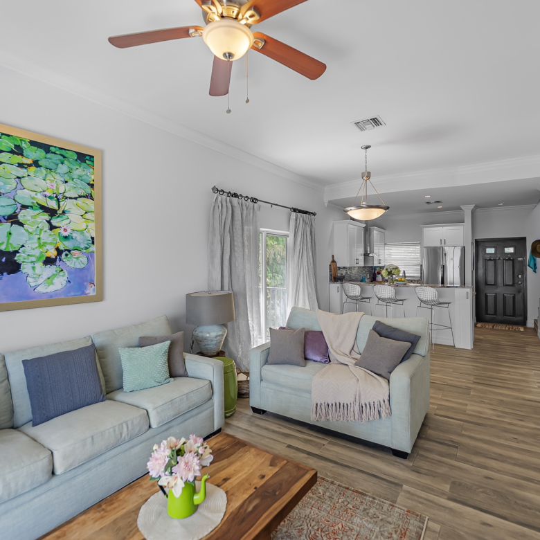 20260602104106 Harbour Point 2