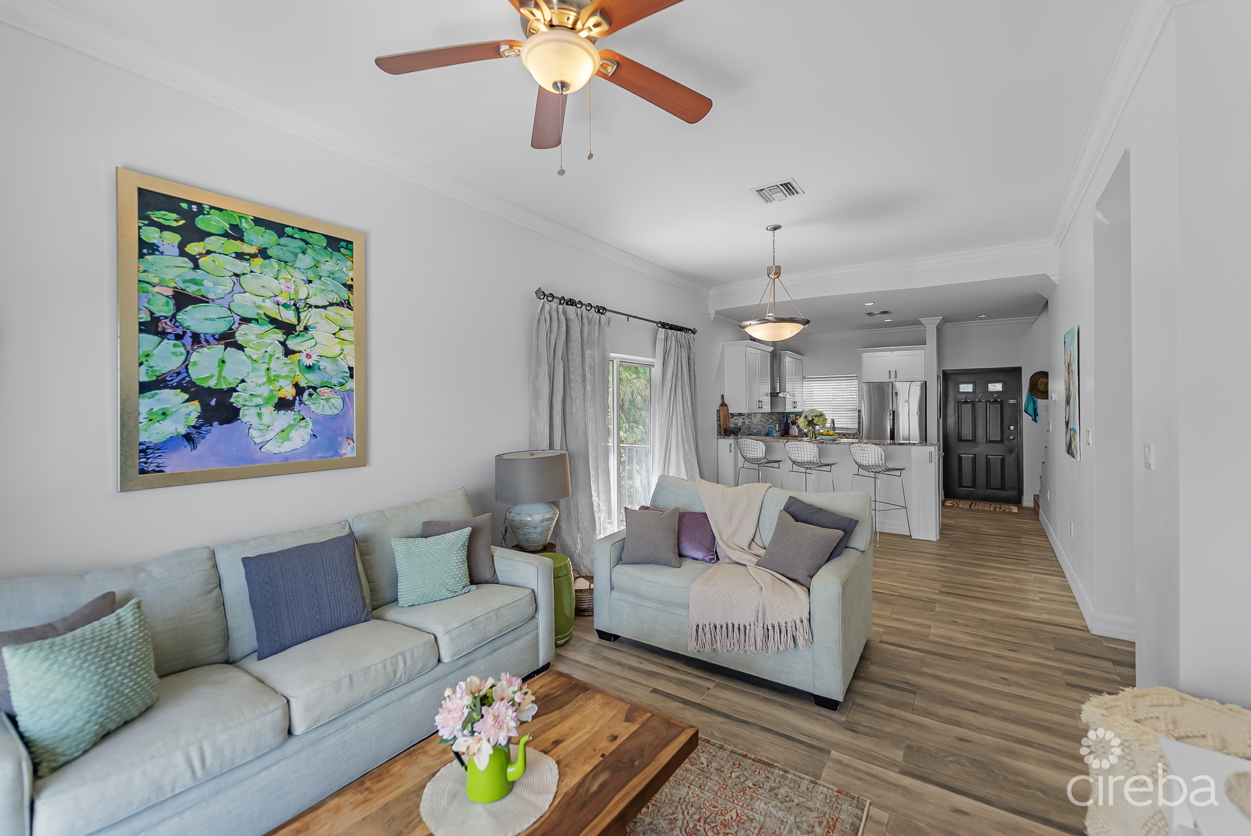 20260602104106 Harbour Point 2
