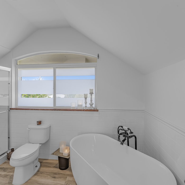 20260602104111 Harbour Point 2