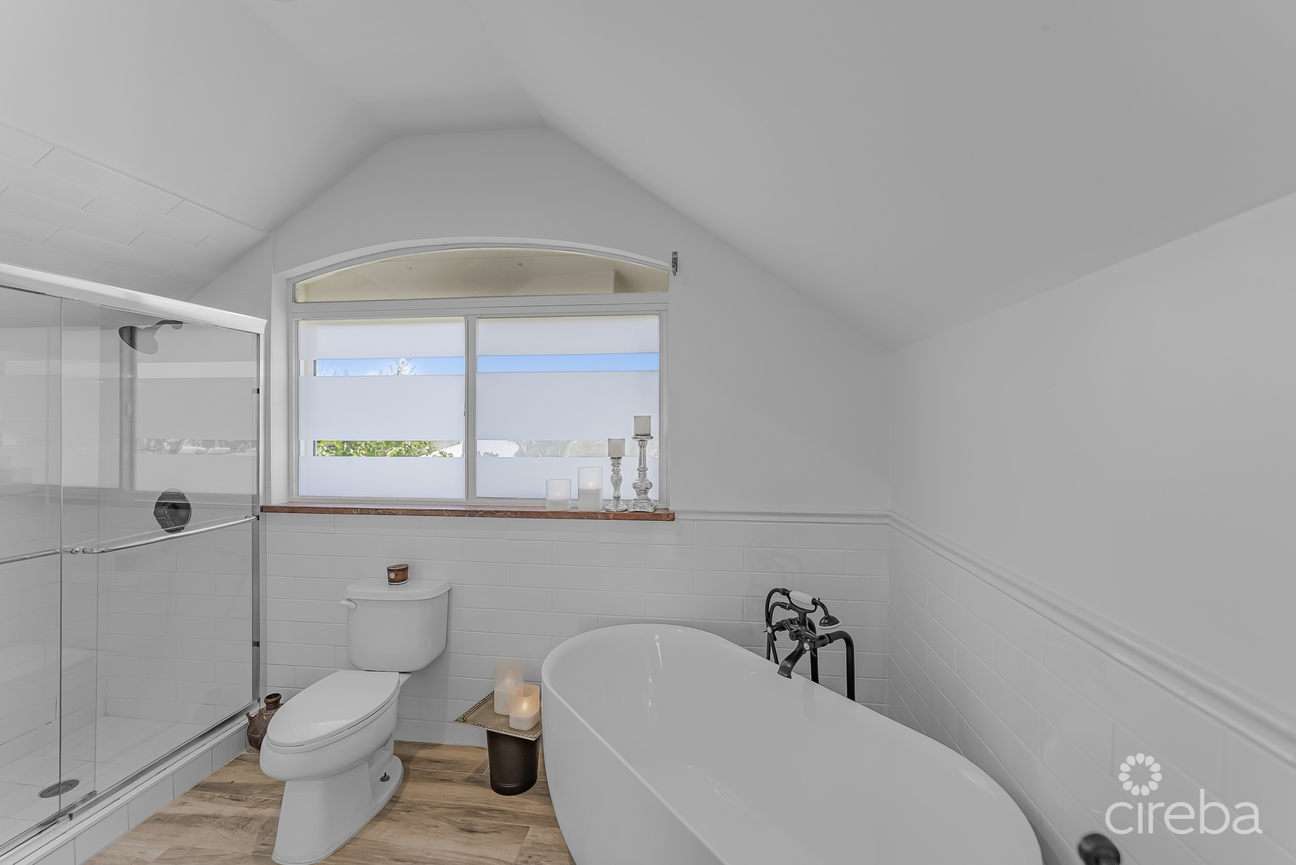 20260602104111 Harbour Point 2