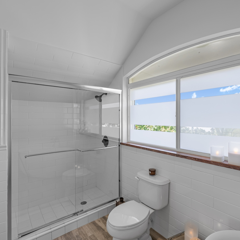 20260602104115 Harbour Point 2