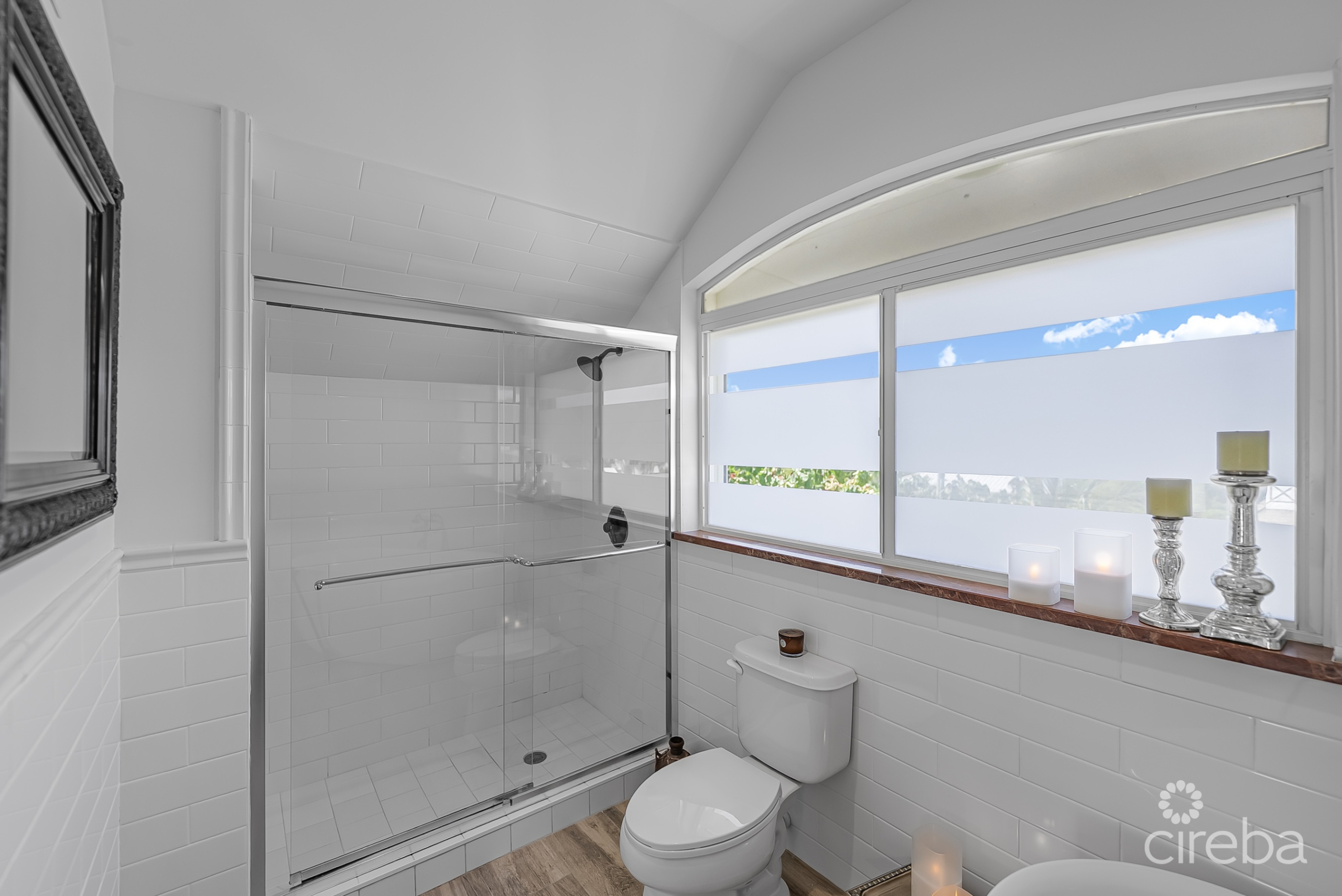 20260602104115 Harbour Point 2